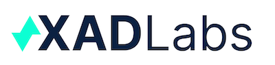 XADLabs